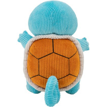 Pokemon Plush Squirtle 8 Inch PKW2391