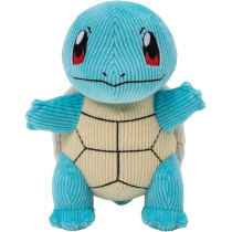 Pokemon Plush Squirtle 8 Inch PKW2391