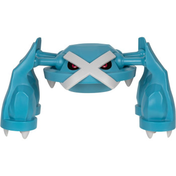 Pokemon Battle Epic Figure 12Inch