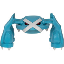 Pokemon Battle Epic Figure 12Inch