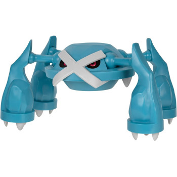 Pokemon Battle Epic Figure 12Inch