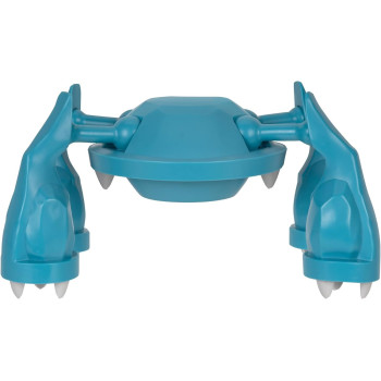 Pokemon Battle Epic Figure 12Inch