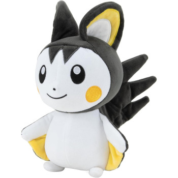 Pokemon Emolga Plush 8Inch PKW3087