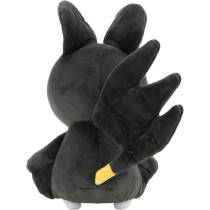 Pokemon Emolga Plush 8Inch PKW3087