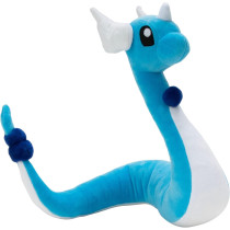 Pokemon Plush Dragonair 12Inch PKW3108