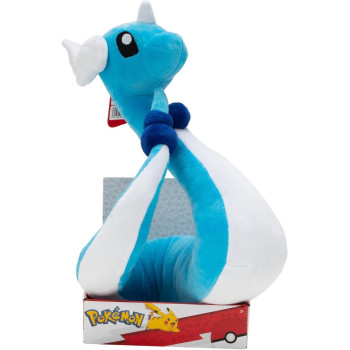 Pokemon Plush Dragonair 12Inch PKW3108
