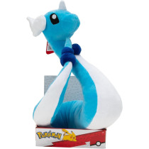 Pokemon Plush Dragonair 12Inch PKW3108
