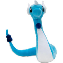 Pokemon Plush Dragonair 12Inch PKW3108