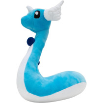 Pokemon Plush Dragonair 12Inch PKW3108