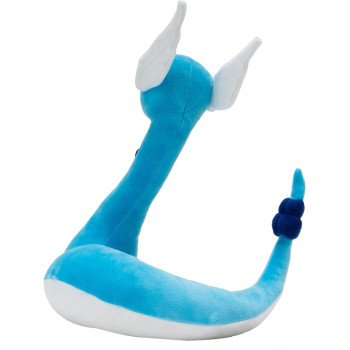 Pokemon Plush Dragonair 12Inch PKW3108