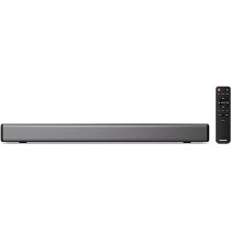 Hisense Sound Bar With Built - In Subwoofer 108W