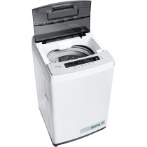 Super General 7 KG Fully Automatic Top-Loading Washing Machine SGW-721