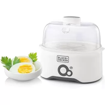 Black+Decker 280W 6 Piece...