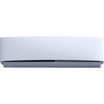 Hisense 2.5 Ton Split Air Conditioner, White, Model - AS30CT4SDKVQ