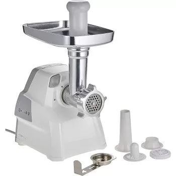 Kenwood Meat Grinder 2100W,...