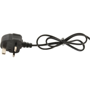 Black+Decker 150W 60G Coffee Grinder With SS Cup And Blade For Finer And Controlled Output