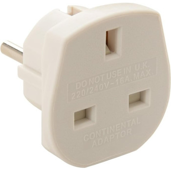 Black+Decker 150W 60G Coffee Grinder With SS Cup And Blade For Finer And Controlled Output