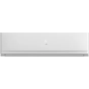 Hisense 1.5 Ton Split Air...
