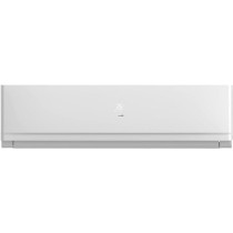 Hisense 1.5 Ton Split Air Conditioner Piston Compressor 18000 BTU White, Colour Model - AS18CT4FBADA01