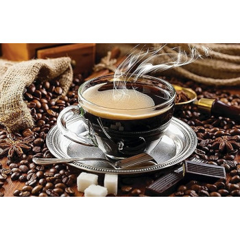 Black+Decker 400W 1.5 Blender With 2 x Grinder Mills, Black Colour, BX365-B5