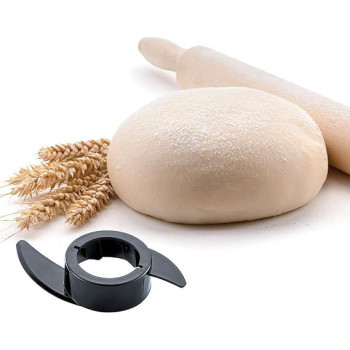 Black+Decker 400W 29 Function Food Processor With Blender And Grinder, Black, KR42-B5