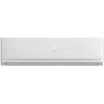 Hisense 2.5 Ton Split Air Conditioner Piston Compressor 30000 BTU, White, Model AS30CT4FDKDA03