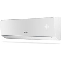 Gree Split Air Conditioner 2.5 Ton With Piston Compressor, White Colour