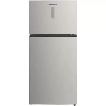 Hisense RT3N635NAD4 Top...