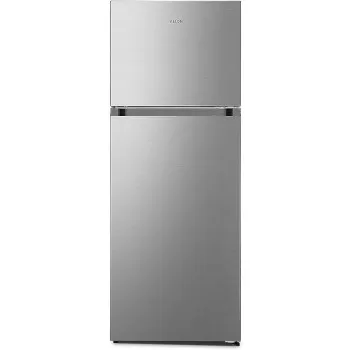 Kelon 490 Liters Double...