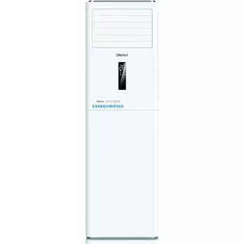 Nobel Floor Standing AC,...