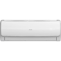 Aux 2 Ton Split Air Conditioner, White - Colour, ASTW-24A4-LI