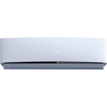Hisense 3 Ton Split Air Conditioner Piston Compressor 36000 BTU, White Colour, Model AS36CT4FDKDA01