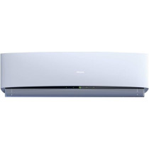 Hisense 3 Ton Split Air Conditioner Piston Compressor 36000 BTU, White Colour, Model AS36CT4FDKDA01