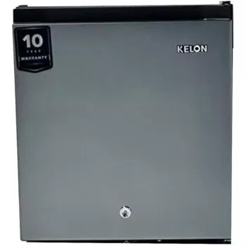 Kelon 60 L 3 Star Direct -...
