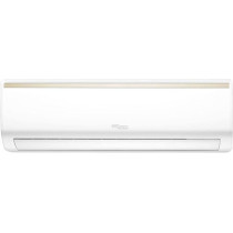Super General, 1Tons SGS121NE Min 1 year manufacturer warranty