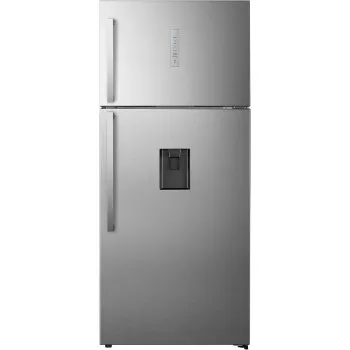 Hisense 729 Liter...