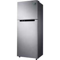 Samsung 528 Liters, Top Mount Freezer, RT53K6000S8 / AE, Stainless Steel, Twin Cooling Plus