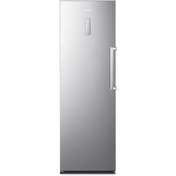 Hisense 356 Liters Upright...