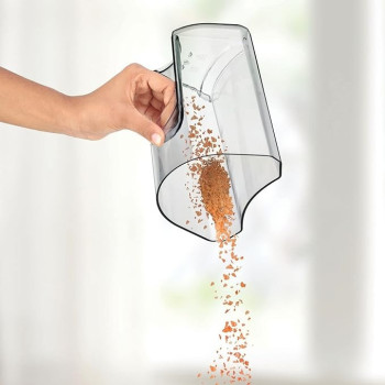 Black+Decker Juicer Extractor, 800W Power With Copper Motor, 2 Speed Control, Perfect For Healthy Living