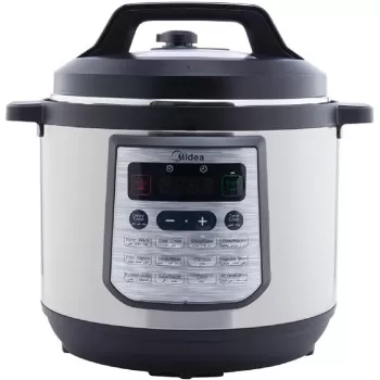 Midea 8L 20 - In - 1...