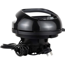 Black+Decker 20L 2000W Barrel / Drum Vacuum Cleaner BV2000 - B5