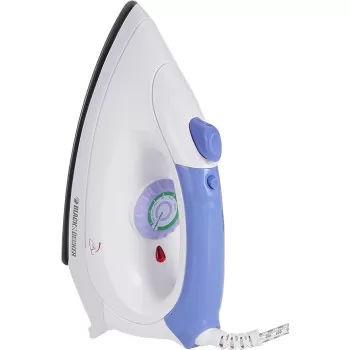 Black+Decker Dry Iron With...