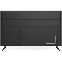 85 Inch 4K UHD Powered By Webos Metal Frame With Magic Remote And Dolby Audio, Bluetooth, Black Colour