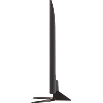 LG 55 Inch TV UQ9100 Series Cinema Screen Design 4K Active HDR Webos Smart AI Thinq - 55UQ91006LC