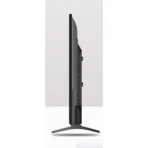 Videocon Smart 50 Inch Led TV 4K Ultra - HD, Black Colour