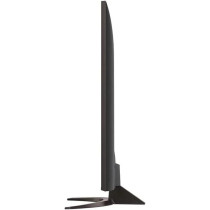 LG UHD 4K TV , 65 Inch, UQ9100 Series, Cinema Screen Design 4K Active HDE Webos Smart AI Thinq