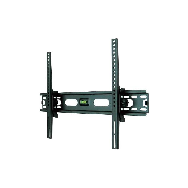 Bluetek Wall TV Mount For 32-65 Inch Screens, Black Colour, BT-6040T