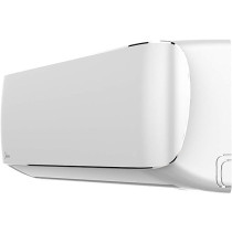 Midea Aurora Split Wall AC, 1.5 Ton MST2AB9-18CR1, Piston Compressor
