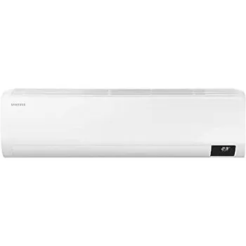 Samsung Air Condtioner Wall...
