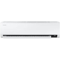 Samsung Air Condtioner Wall Split Unit 2 Ton 21500 BTU Inverter Compressor, Model - AR24TVFZJWK / GU